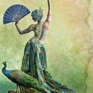 Meet your Posher, Kathleen